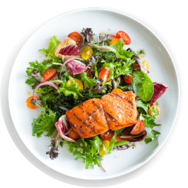 Picture of salat